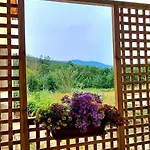 Quinta Do Cabril Apartman